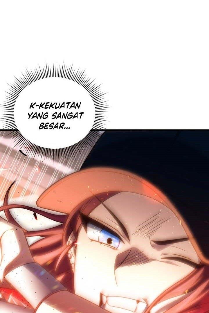 Halaman 108