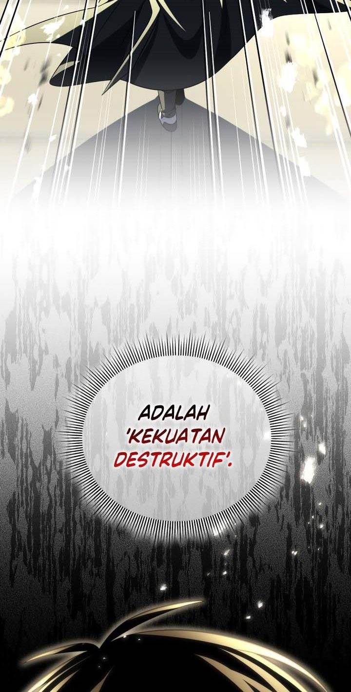 Halaman 96