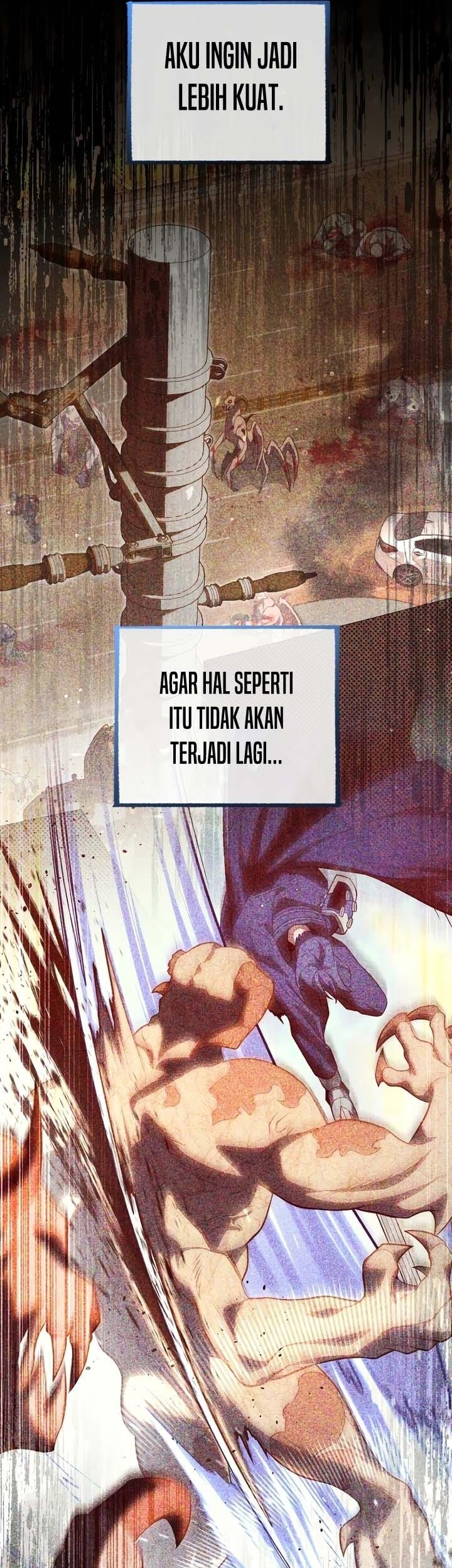 Halaman 110