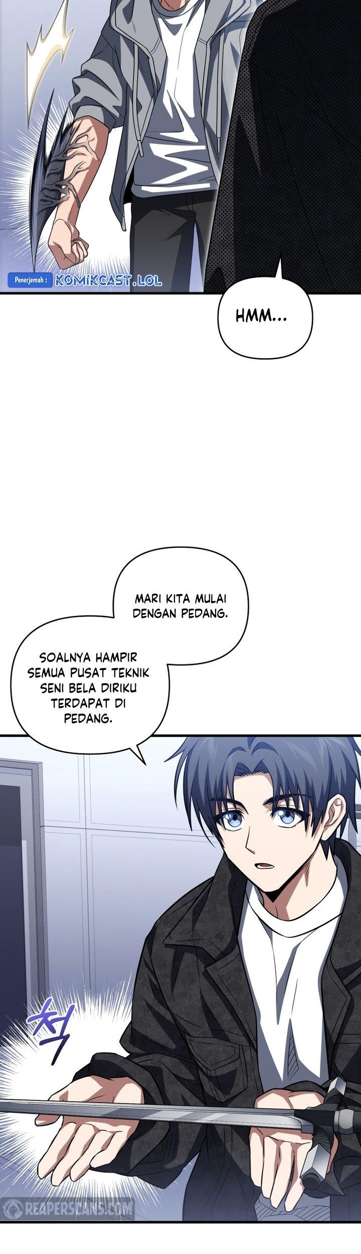 Halaman 44