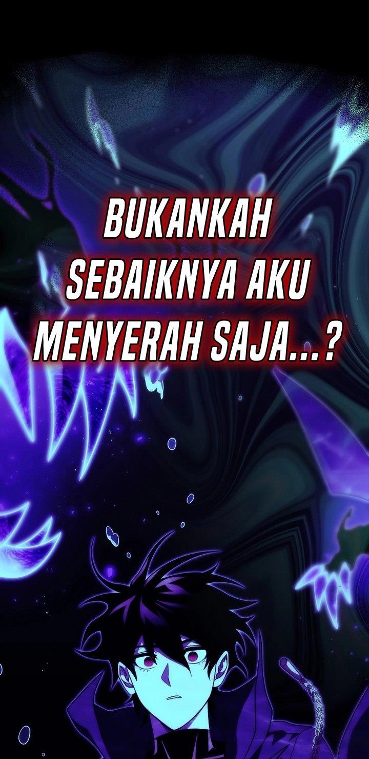 Halaman 253