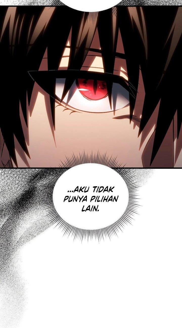 Halaman 313