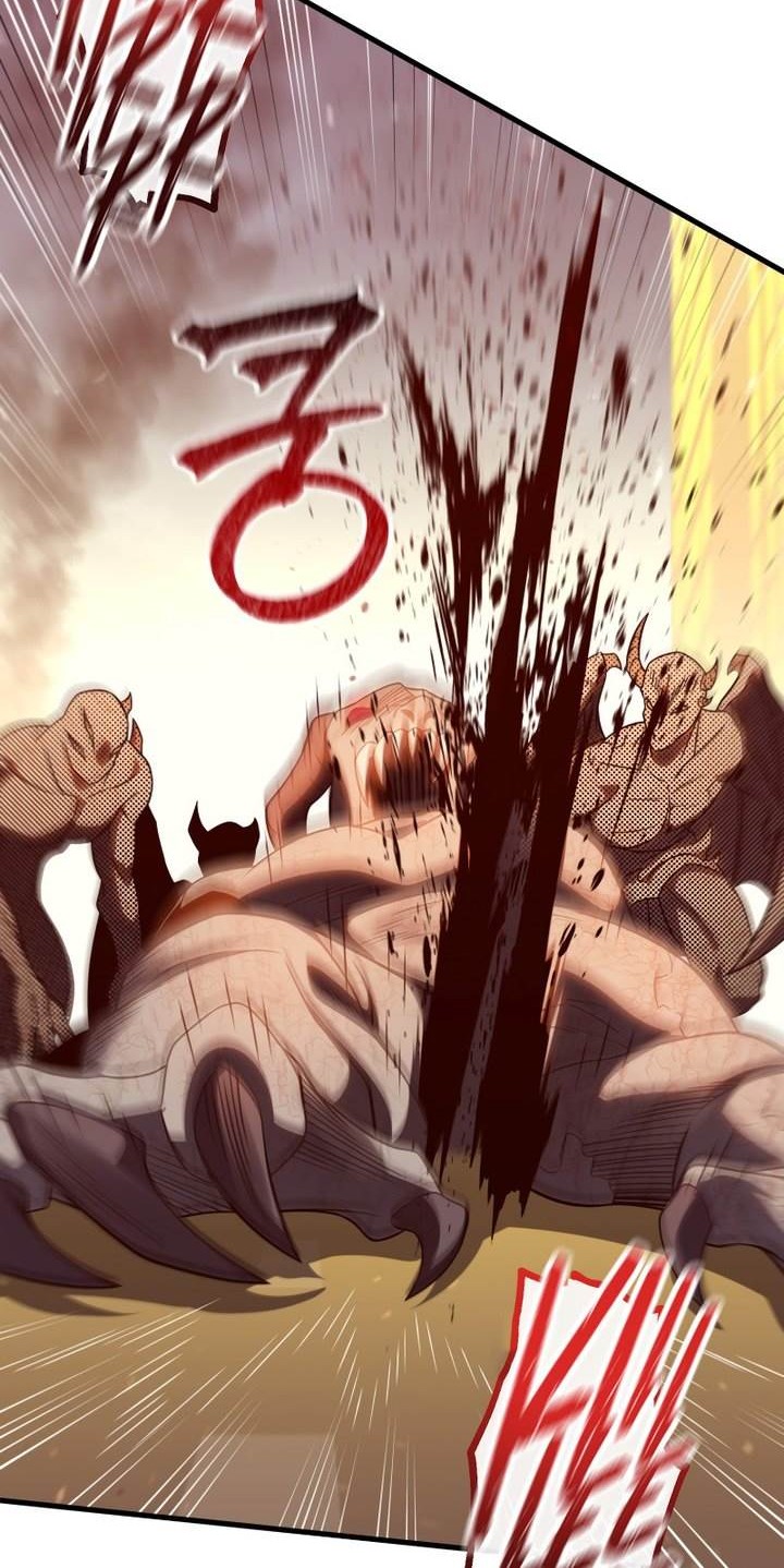 Halaman 113