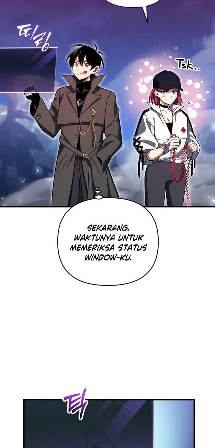 Halaman 118