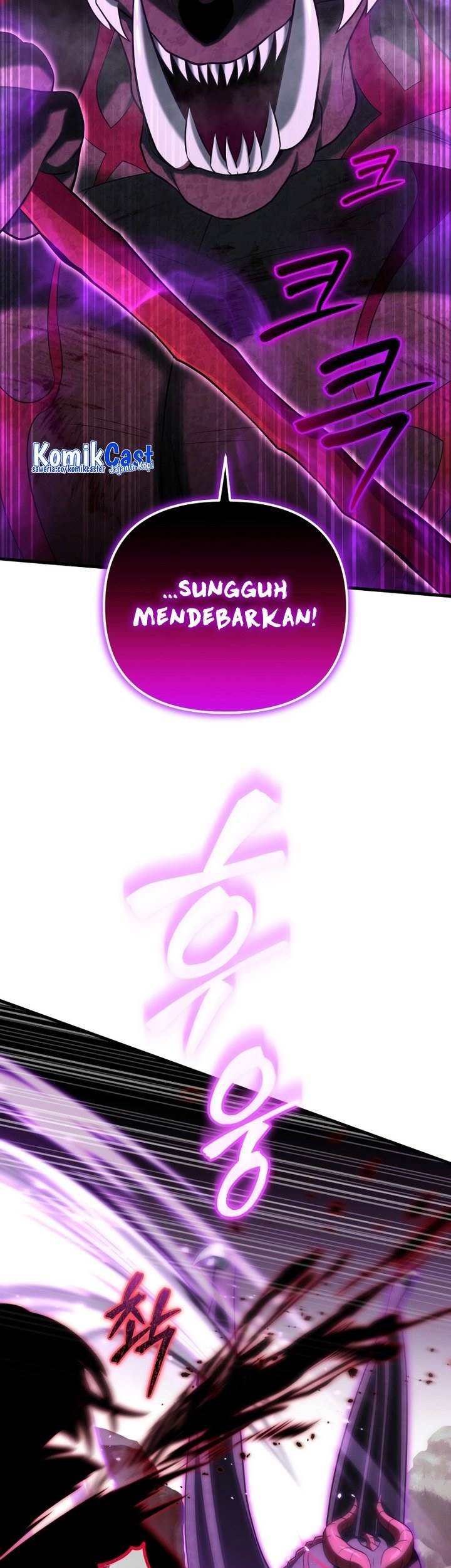 Halaman 113