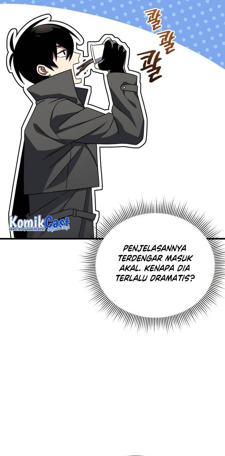 Halaman 103