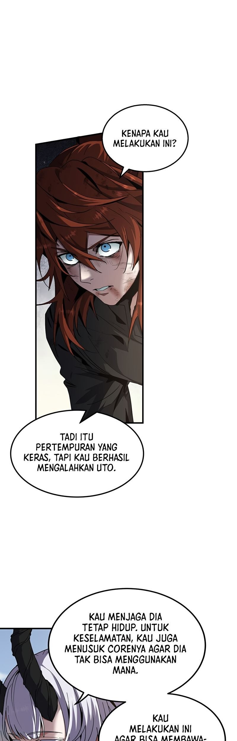 Halaman 167