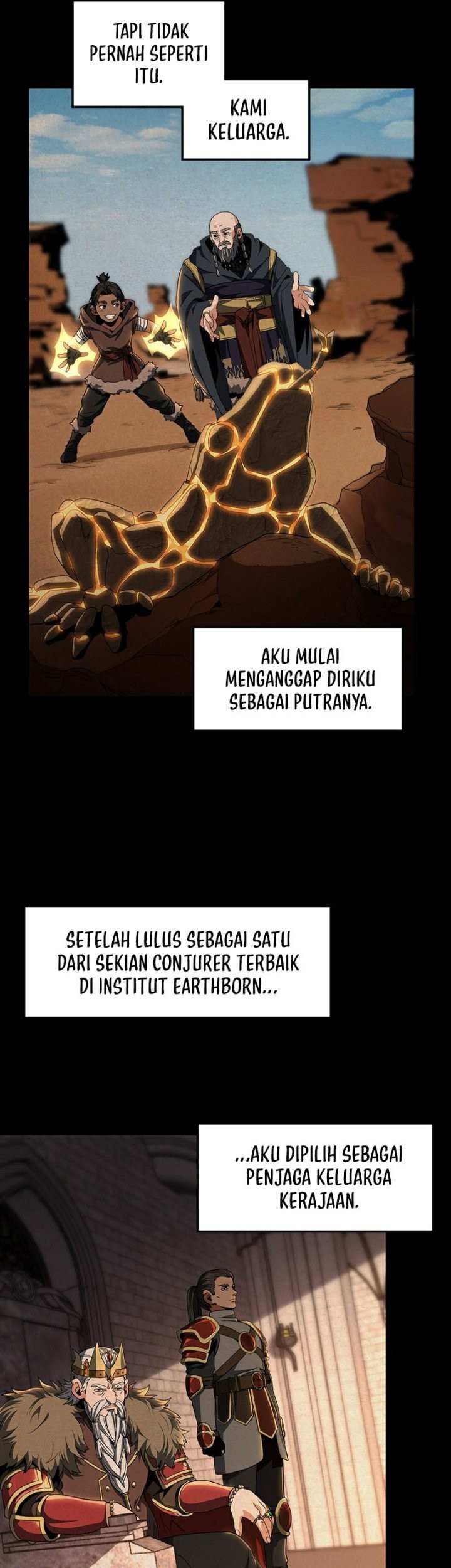 Halaman 211