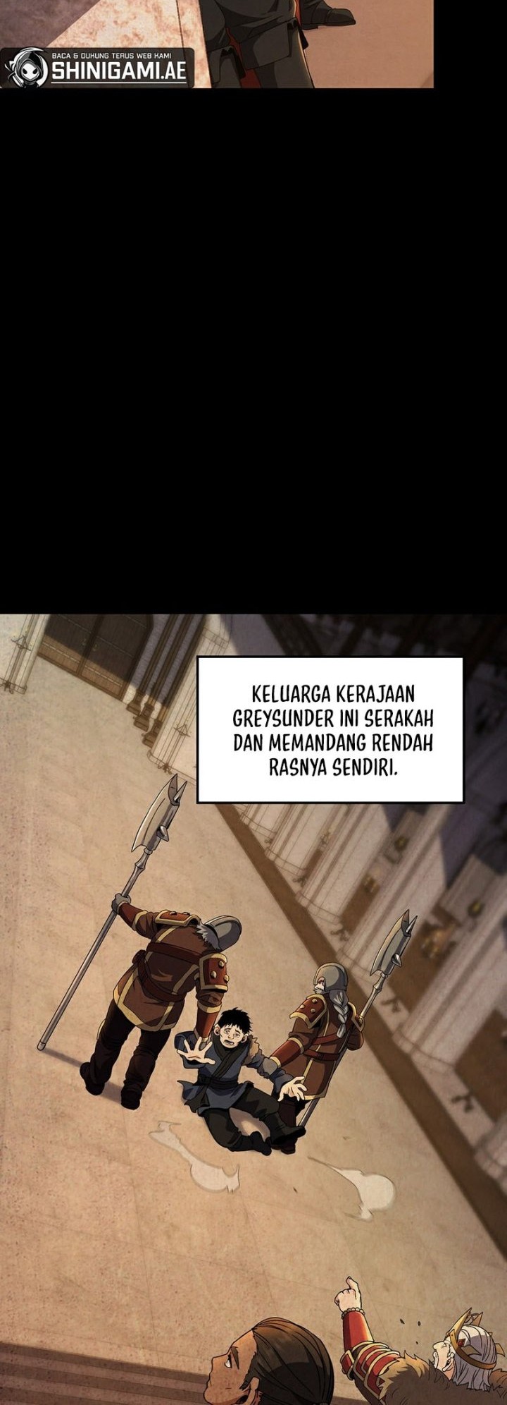 Halaman 212