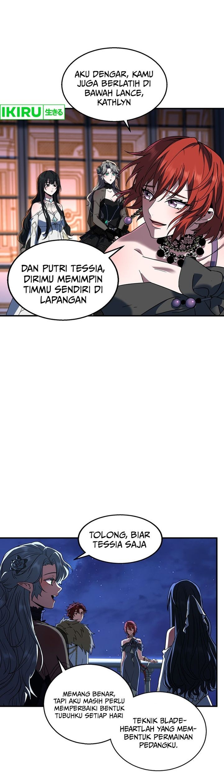 Halaman 100