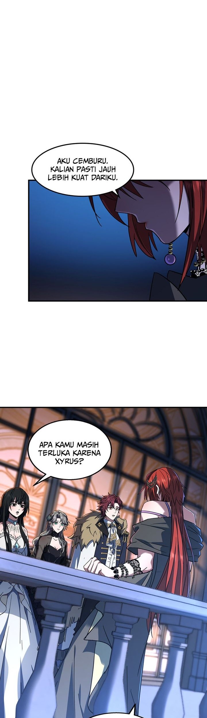 Halaman 101