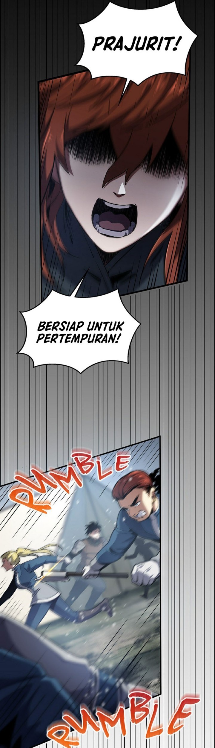 Halaman 91
