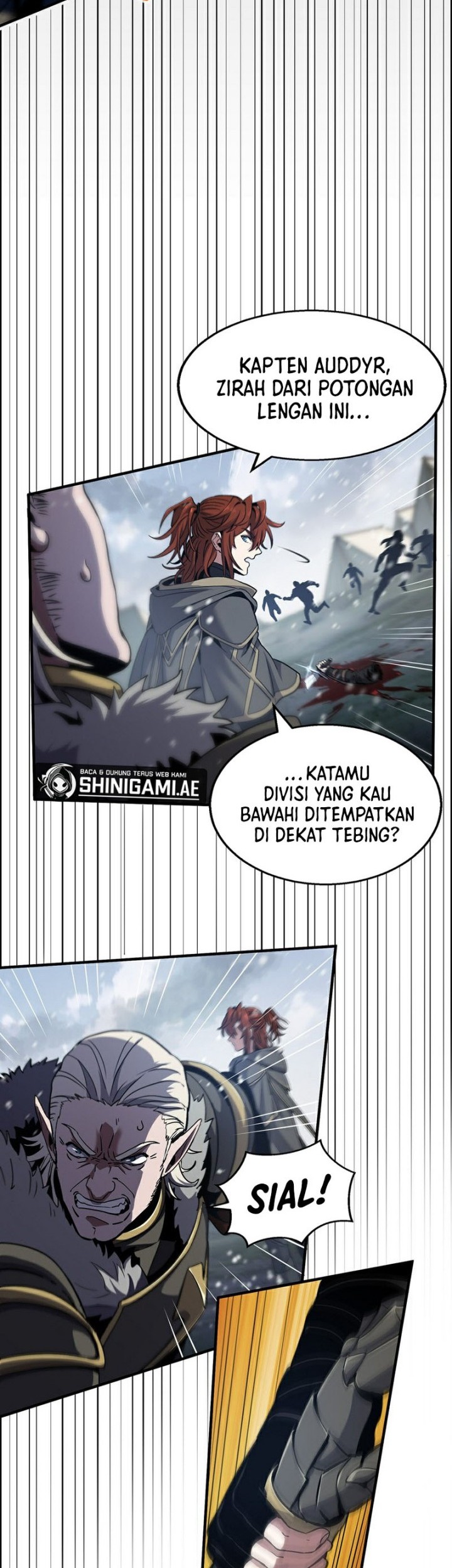 Halaman 92