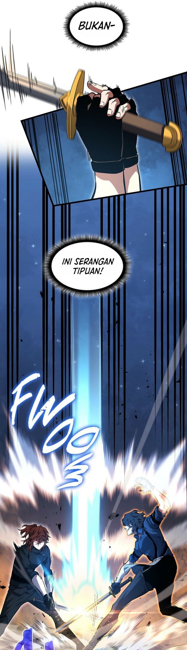 Halaman 43