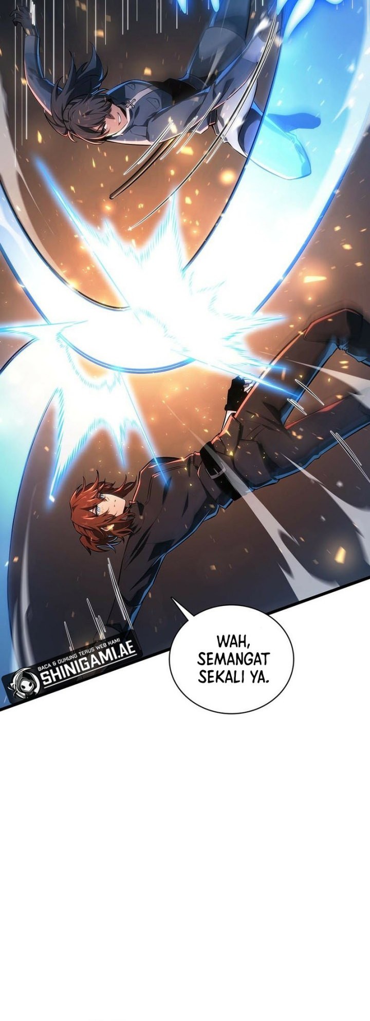 Halaman 45