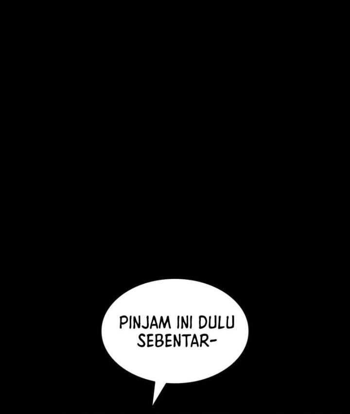 Halaman 243