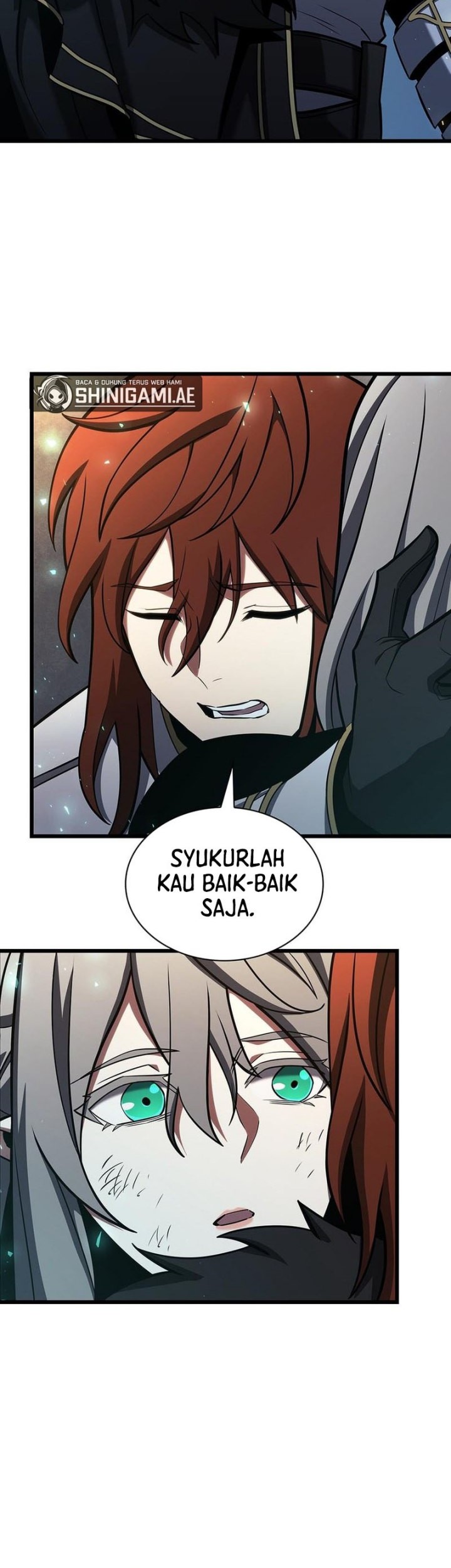 Halaman 45