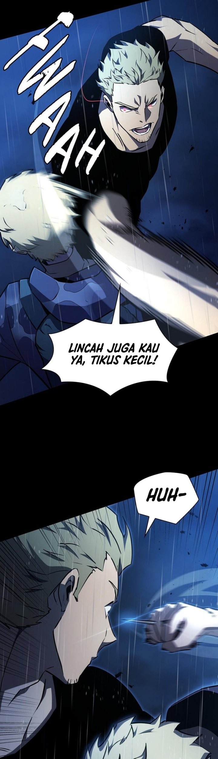 Halaman 130