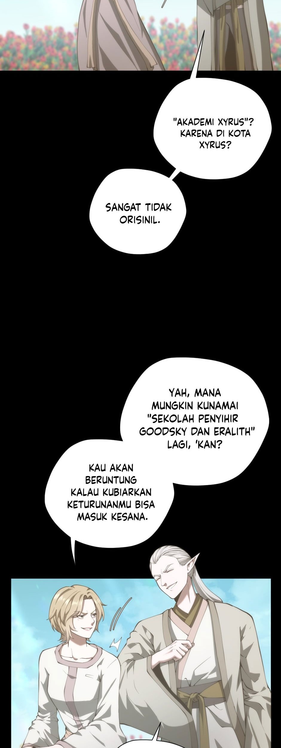 Halaman 139