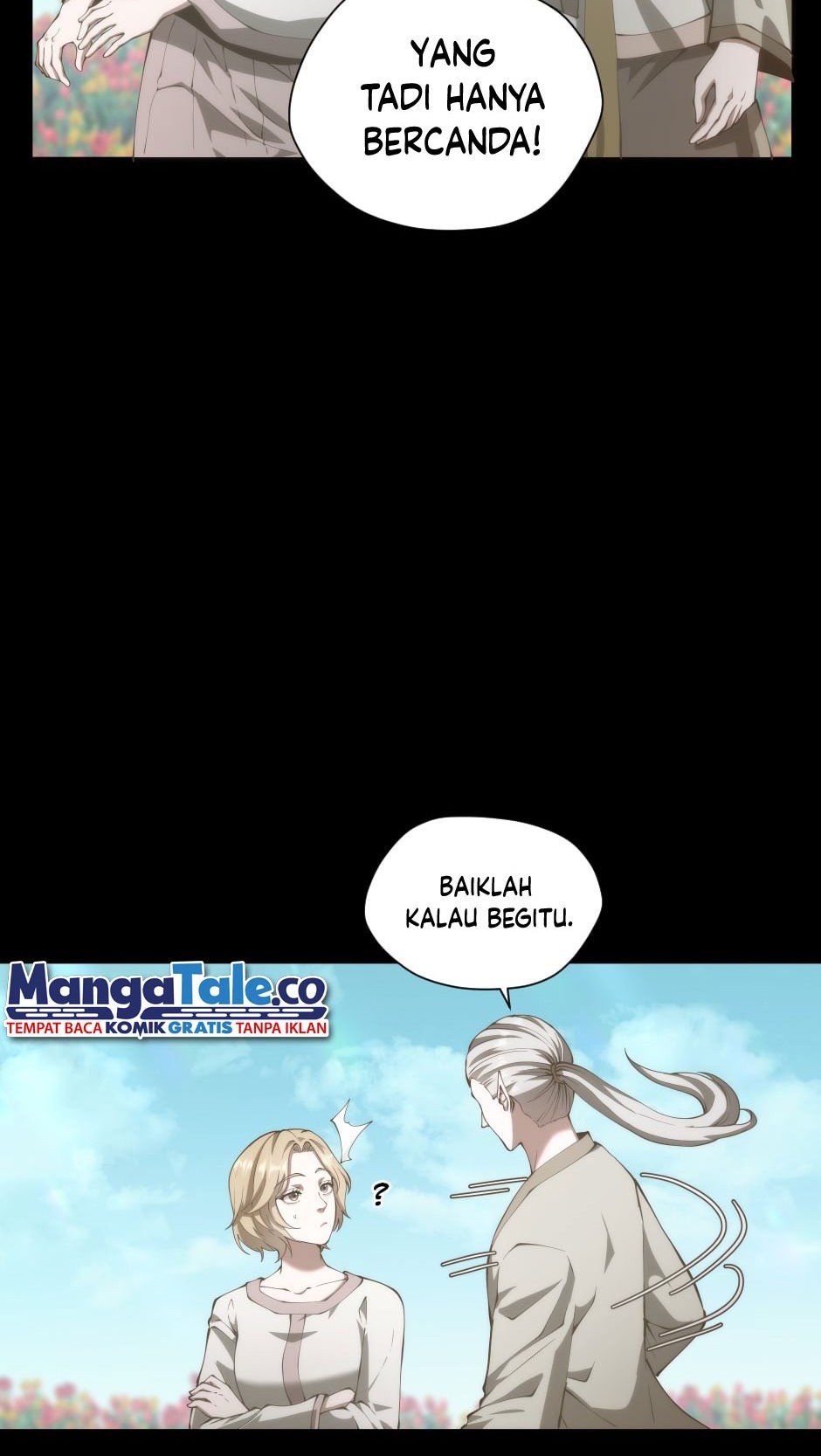 Halaman 140