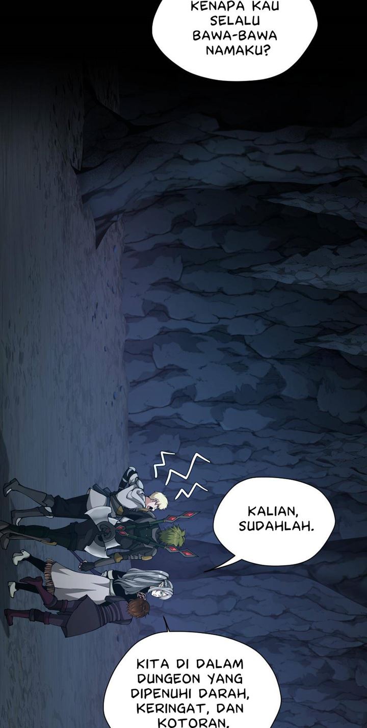 Halaman 69