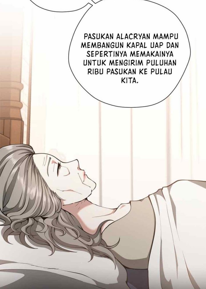 Halaman 95