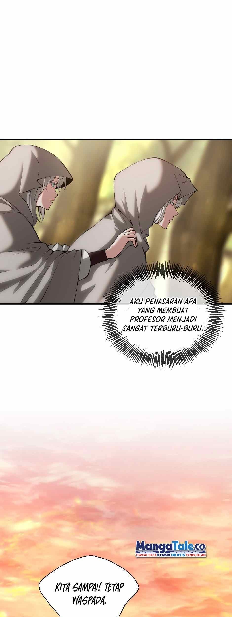 Halaman 114