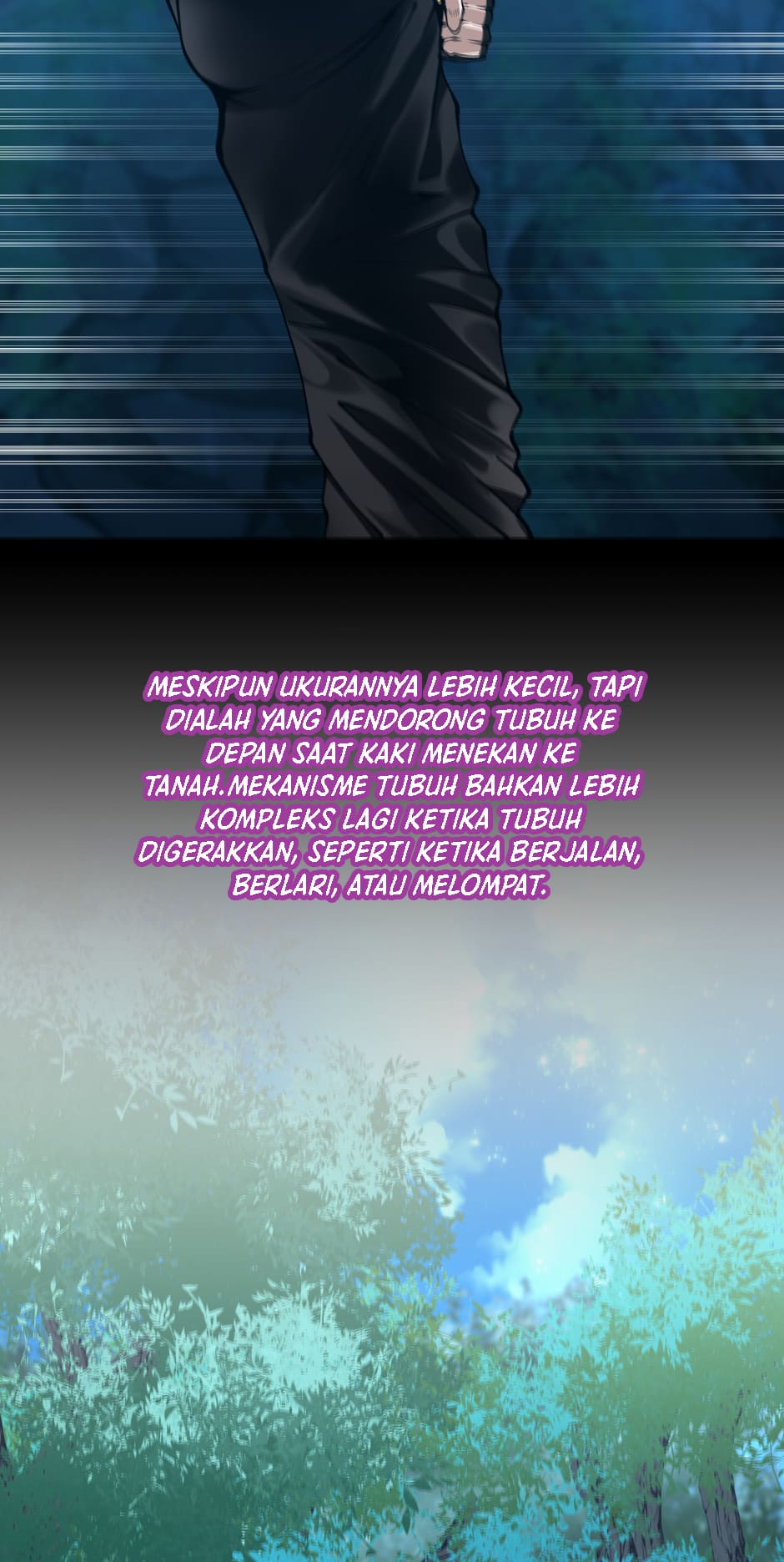 Halaman 60