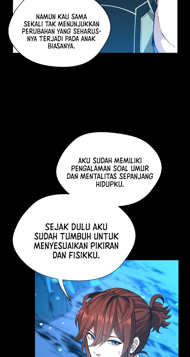 Halaman 121