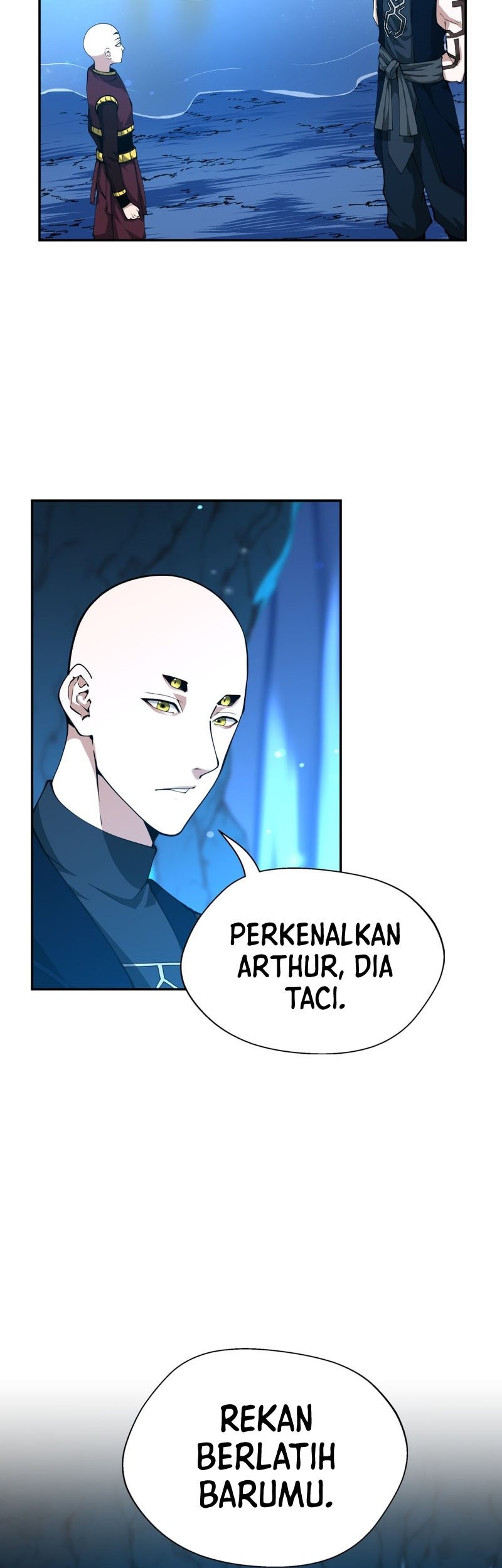 Halaman 129