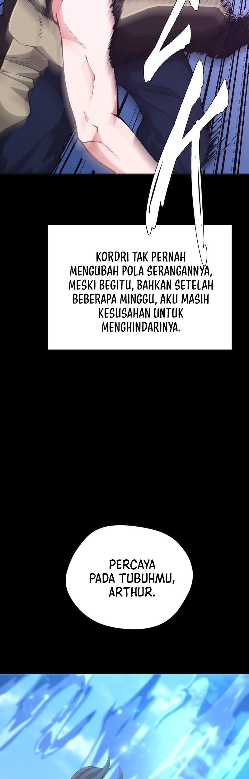 Halaman 46