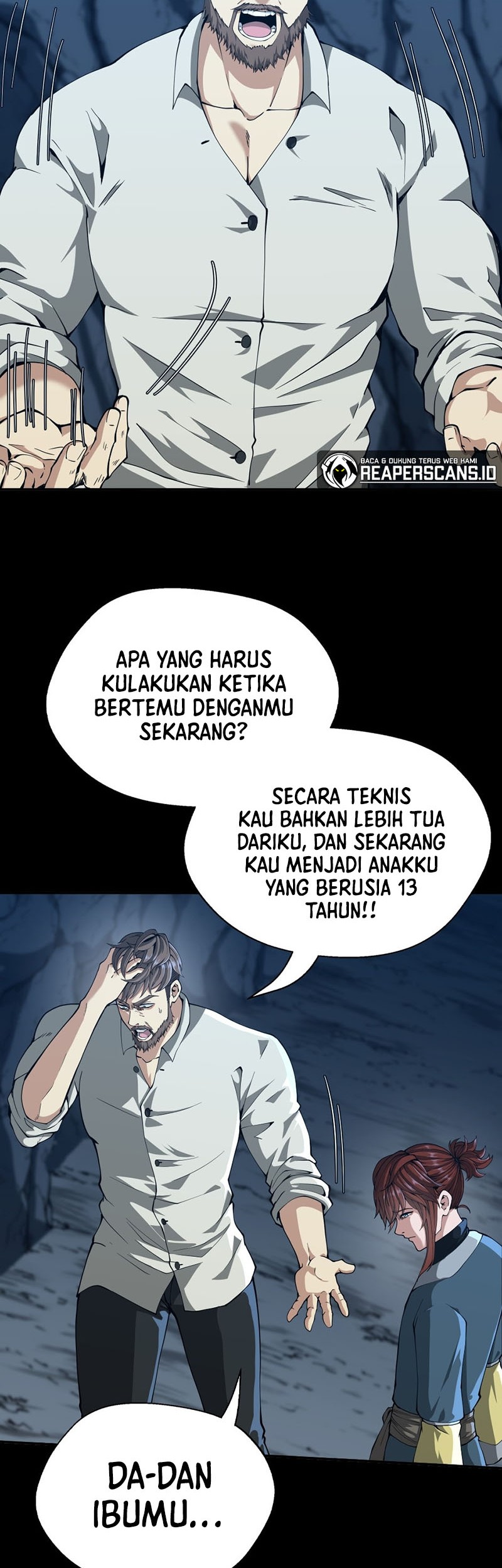 Halaman 157