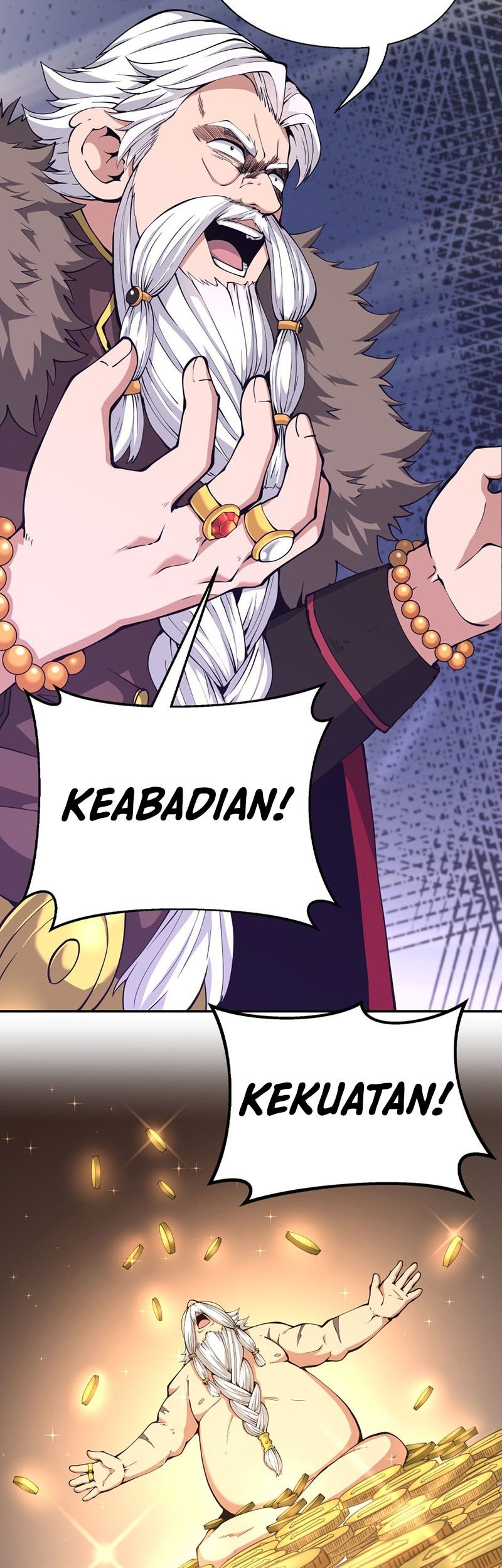 Halaman 42