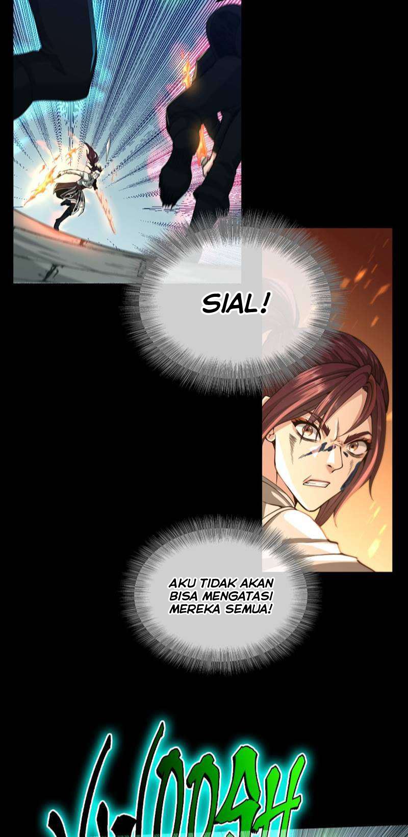 Halaman 127
