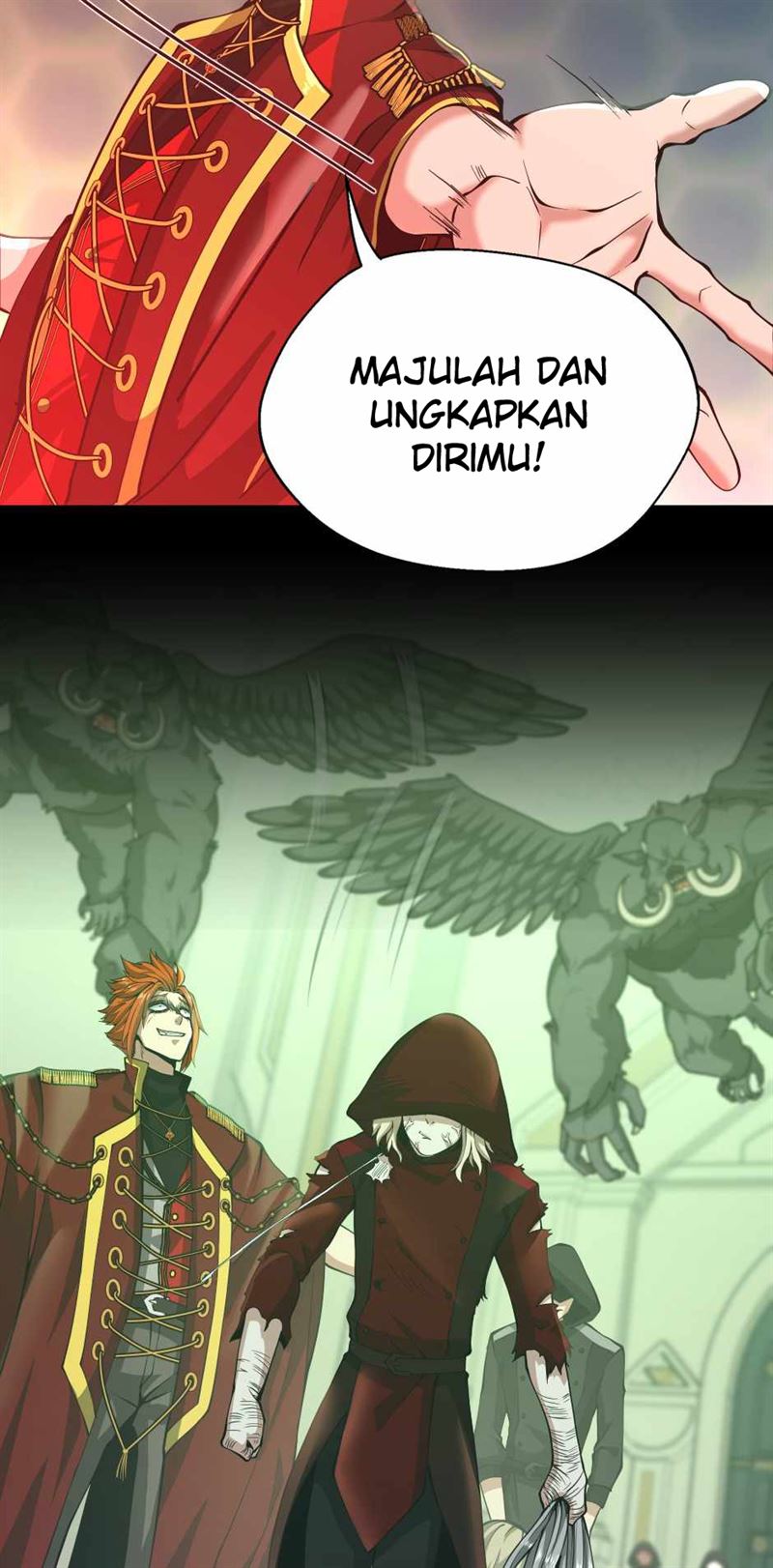 Halaman 42