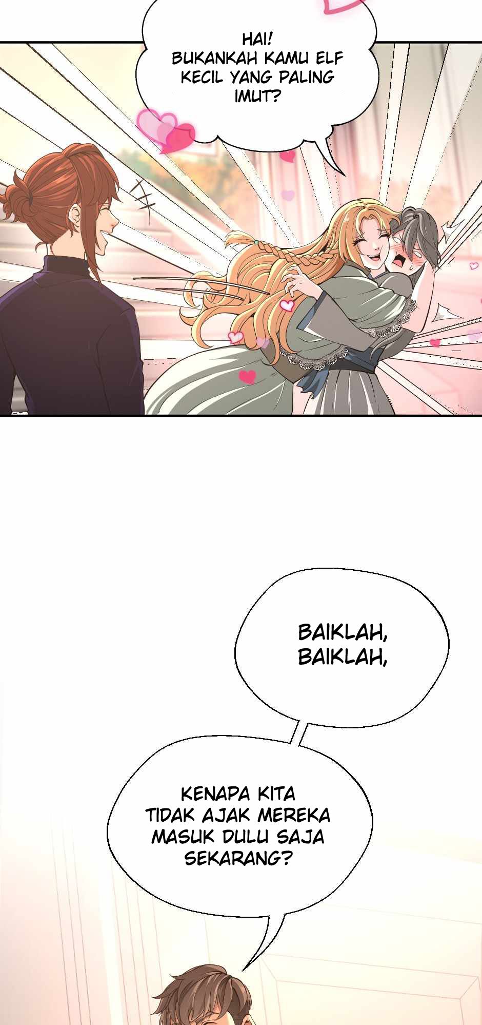 Halaman 112
