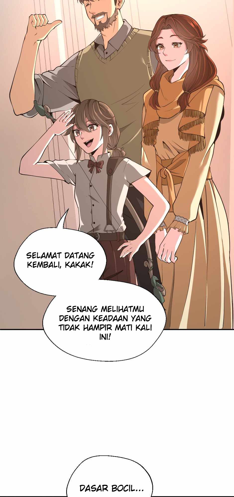 Halaman 113