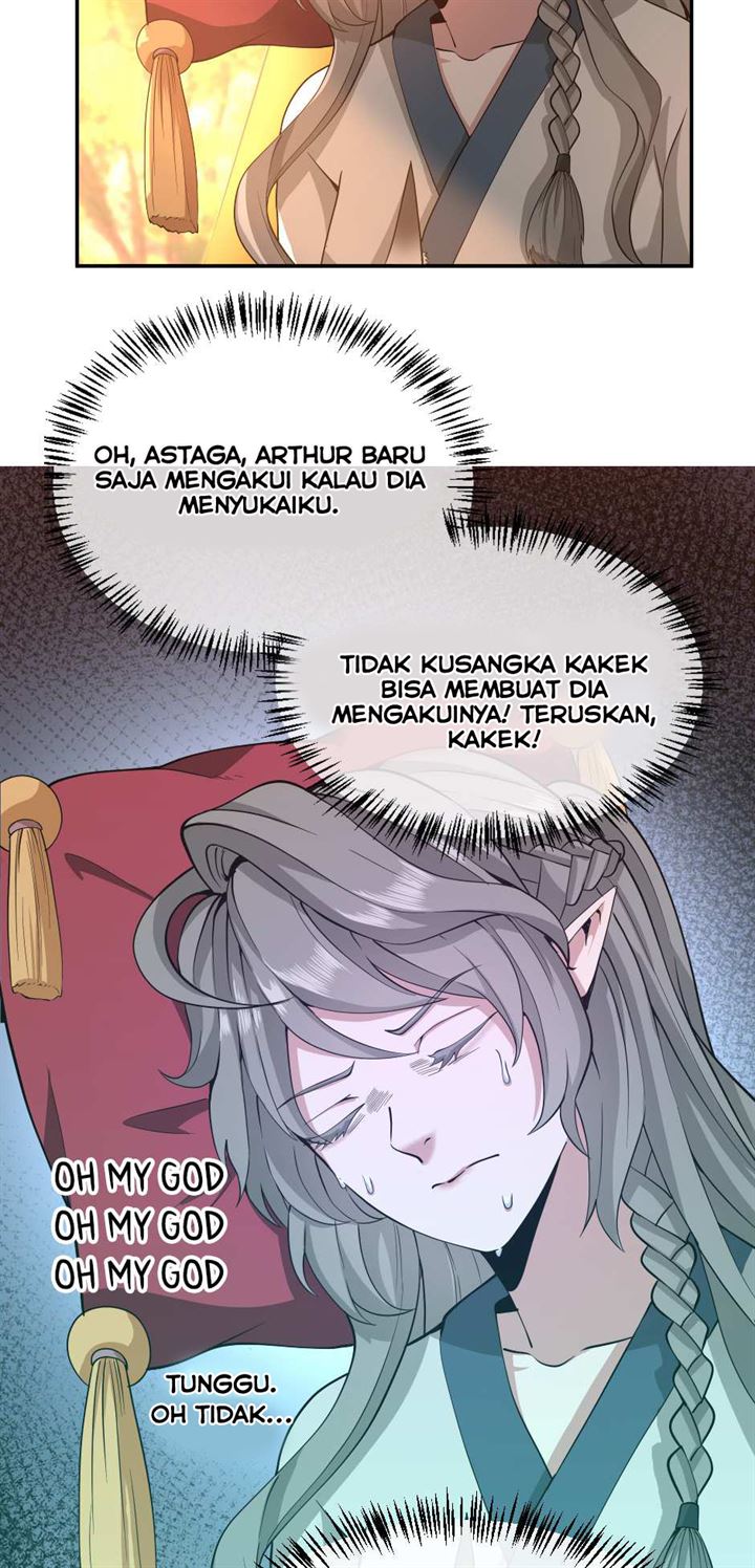 Halaman 175
