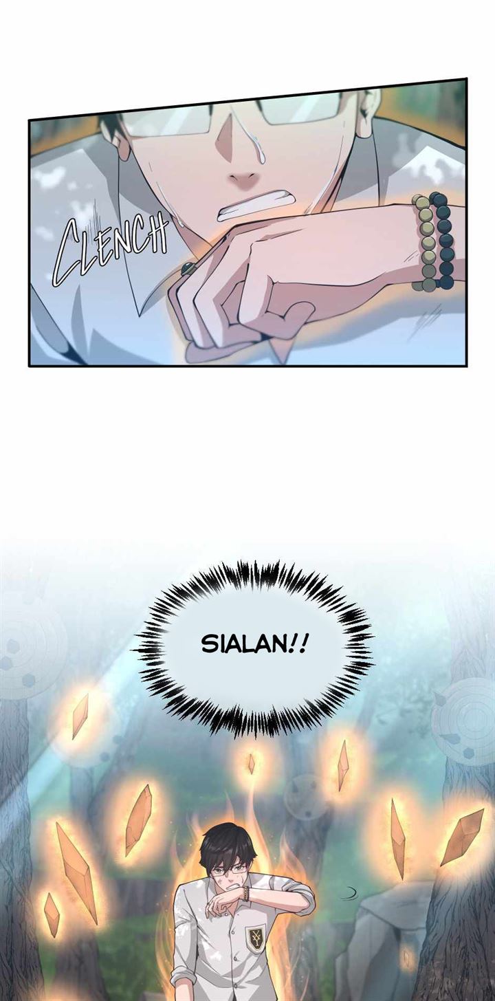 Halaman 67