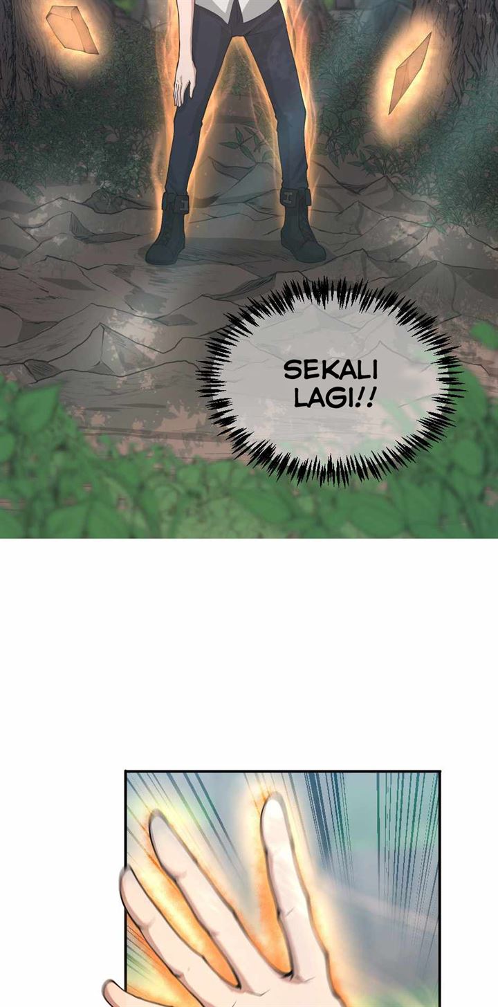 Halaman 68