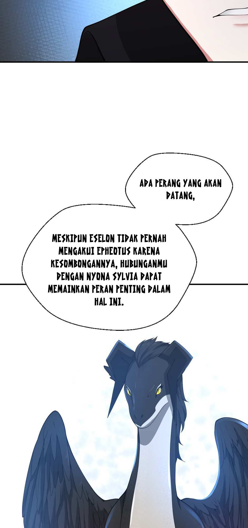 Halaman 58