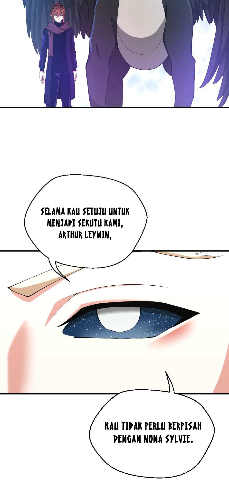 Halaman 59