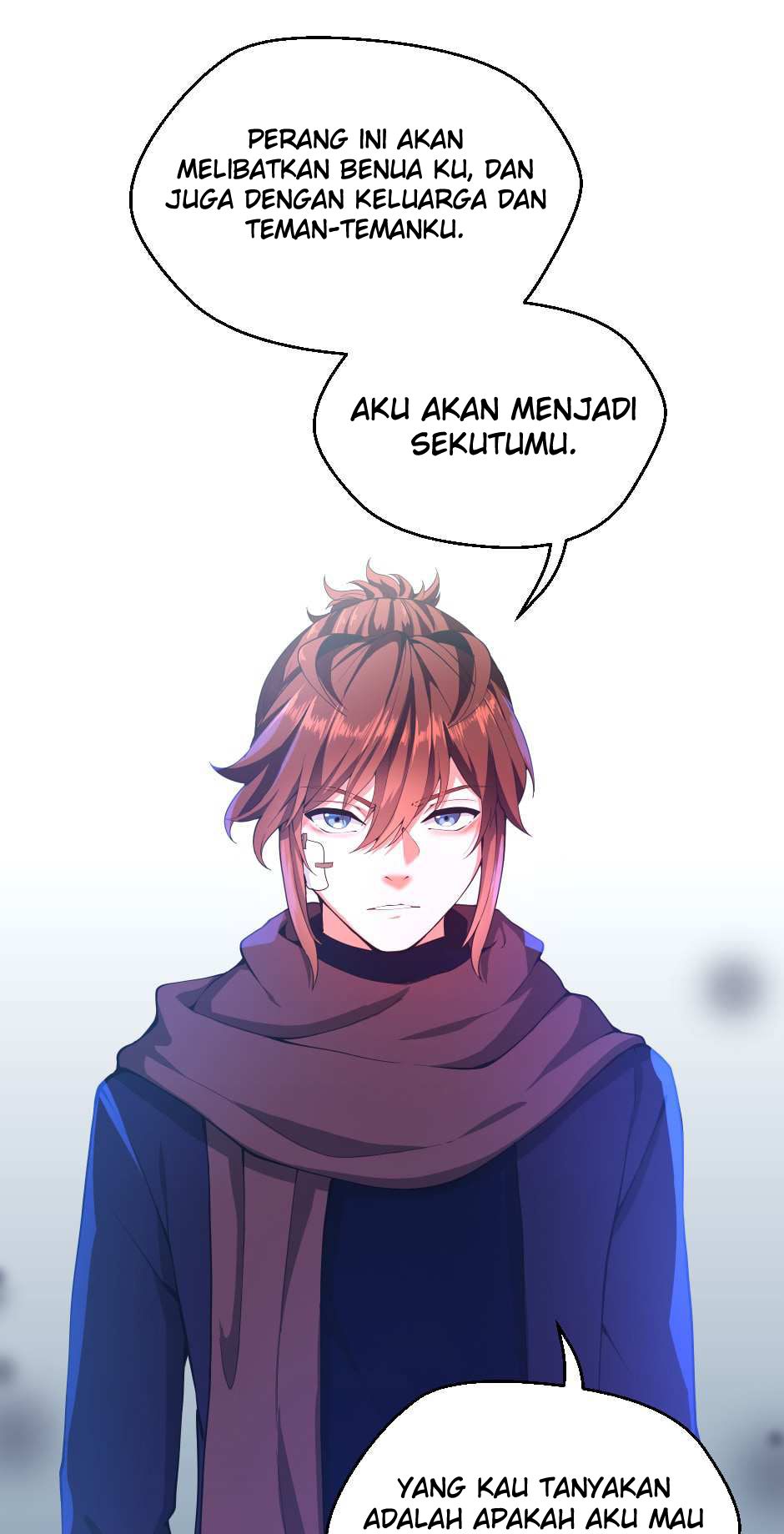 Halaman 61