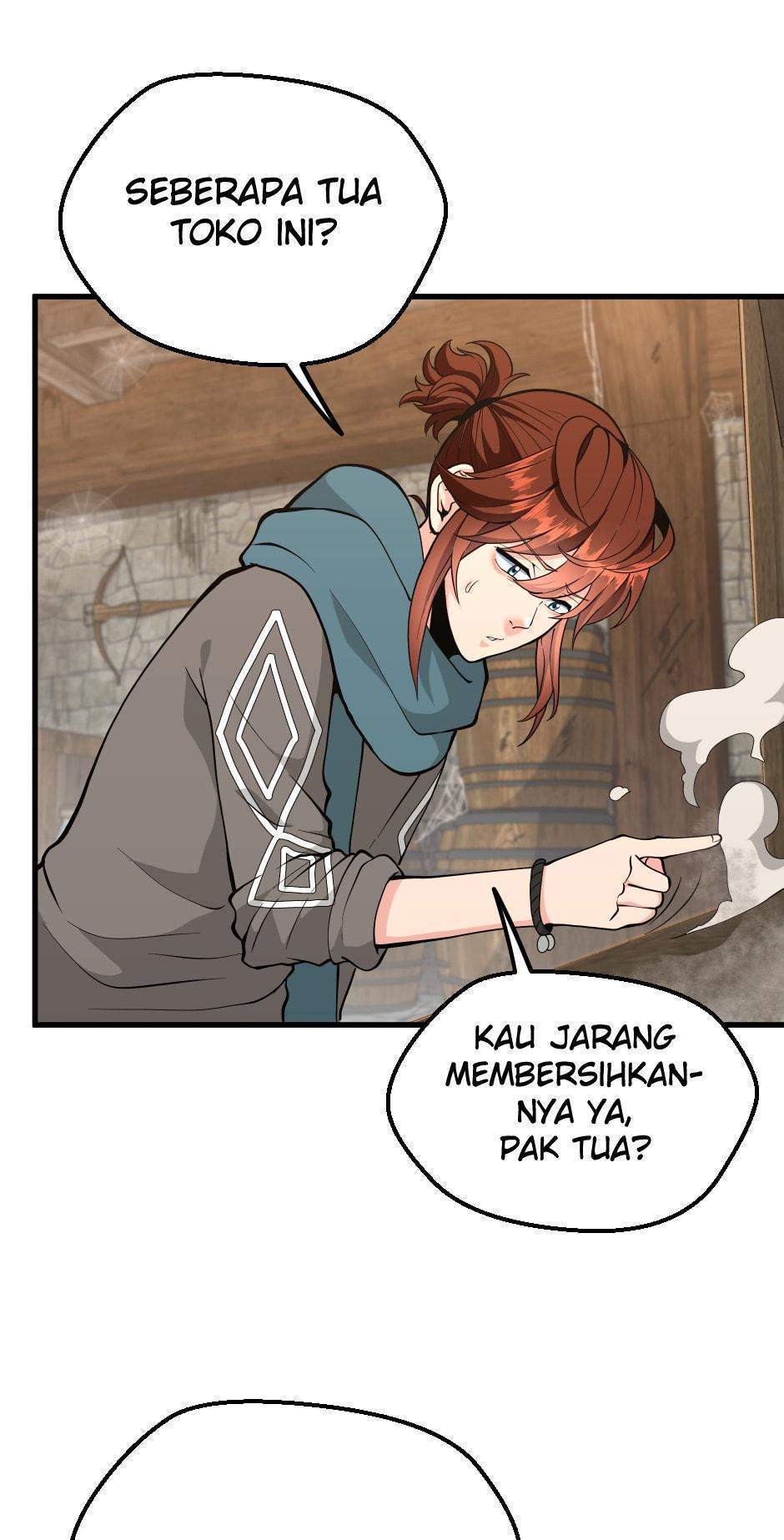 Halaman 53