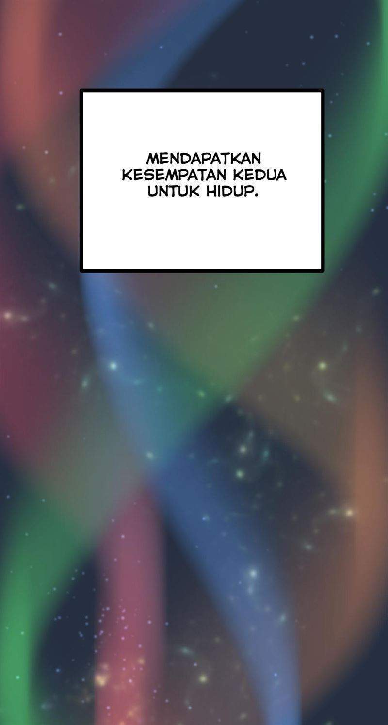 Halaman 270