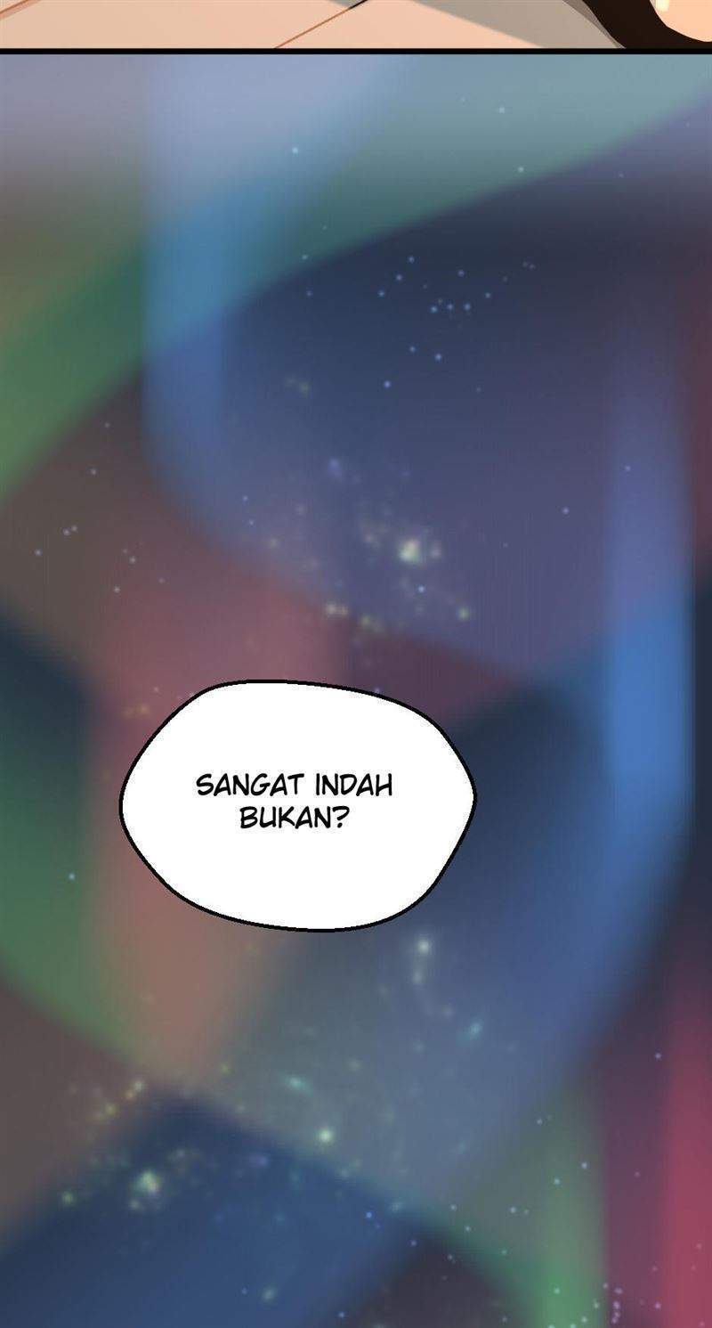 Halaman 272