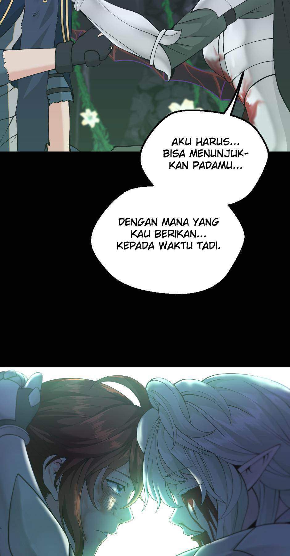 Halaman 65