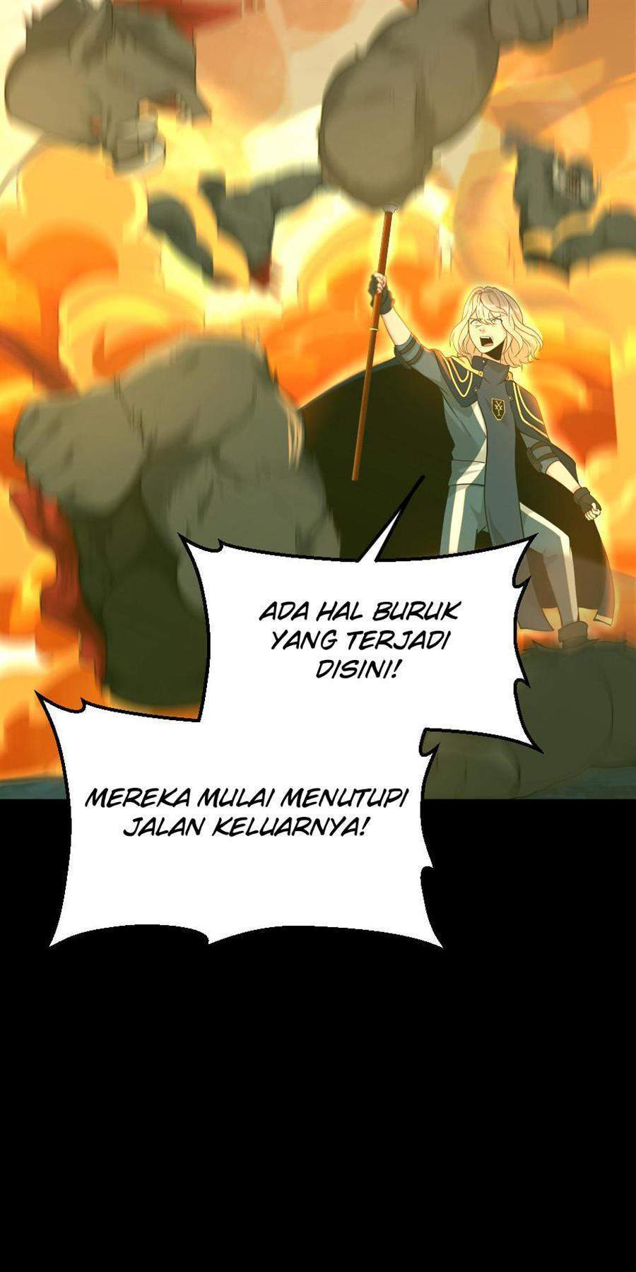 Halaman 58