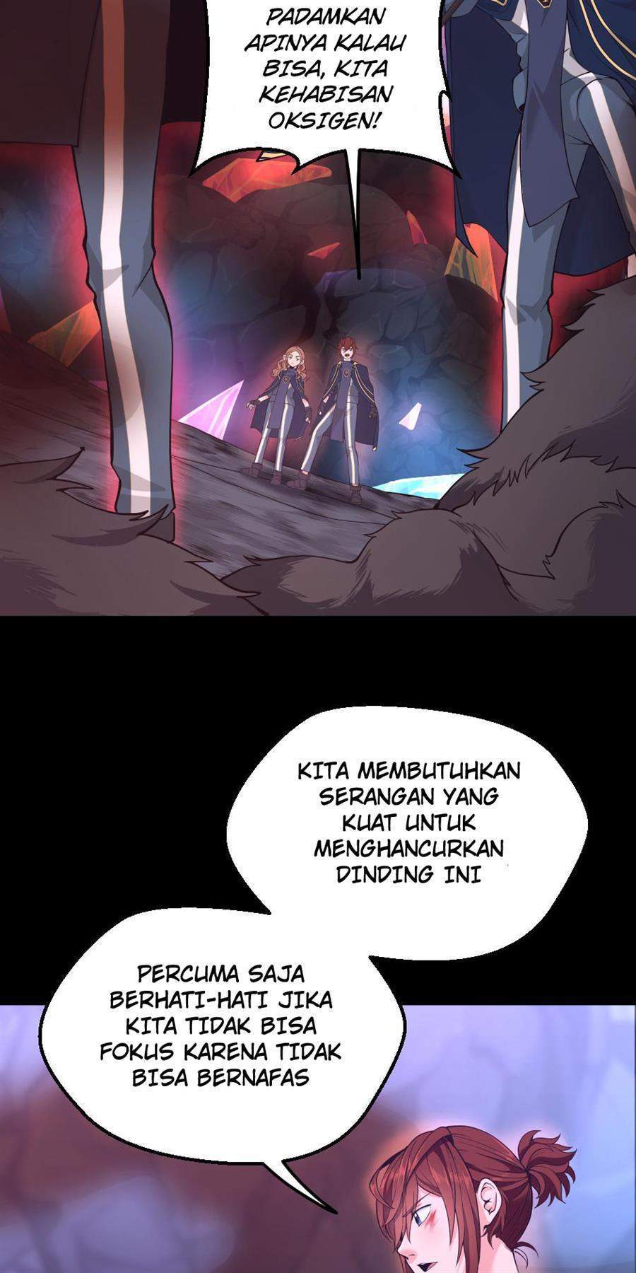 Halaman 61