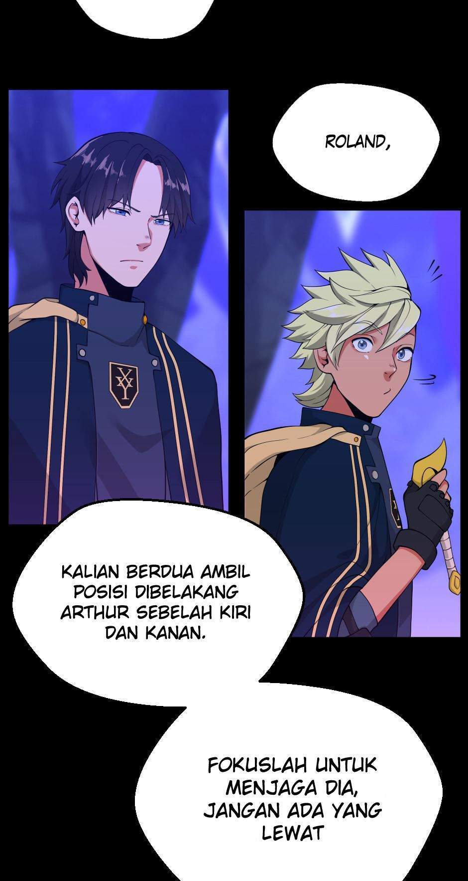 Halaman 126